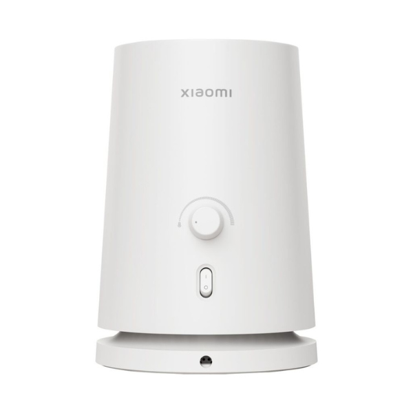 Xiaomi Desktop Ceramic Heater (Portable)