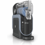 Ninja Slushi Professional Frozen Drink Maker 3 Ninja Slushi Professional Frozen Drink Maker