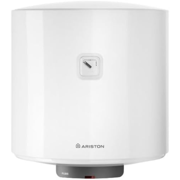 Ariston 80L Electric Water Heater RUBIS PRO