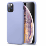 ESR Yippee Soft Case iPhone 11 Pro Max – Purple
