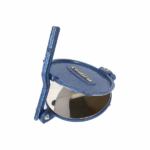 Chefline Chapati Press, N04 3 Chefline Chapati Press N04