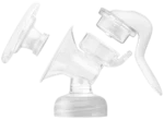 Philips Avent Manual Breast Pump SCF430/01 - Image 3