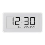 XIAOMI MI TEMPERATURE AND HUMIDITY MONITOR CLOCK BHR5435GL - Image 6