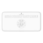 XIAOMI MI TEMPERATURE AND HUMIDITY MONITOR CLOCK BHR5435GL - Image 5