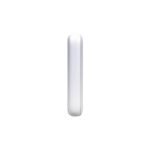 XIAOMI MI TEMPERATURE AND HUMIDITY MONITOR CLOCK BHR5435GL - Image 4