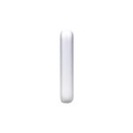 XIAOMI MI TEMPERATURE AND HUMIDITY MONITOR CLOCK BHR5435GL - Image 3
