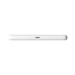 XIAOMI MI TEMPERATURE AND HUMIDITY MONITOR CLOCK BHR5435GL - Image 2