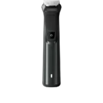Philips Norelco Multigroom 9000 Prestige All-in-One Trimmer MG9730/40 - Image 8