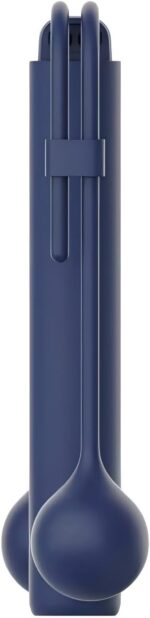 Xiaomi Smart Jump Rope - Precise Tracking, Wireless & Wired, Smart Display, Fitness Analytics, Bluetooth 5.0, USB-C, Lightweight & Compact - Image 7