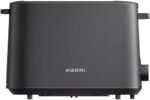 Xiaomi Toaster Stainless Steel Bread Toaster - Image 4