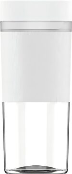 XIAOMI MIJIA Portable Juicer Cup 2 Electric Fruit Blender Machine Orange Juicer Kitchen Food Processor Make Juice Extractor Home - Image 8