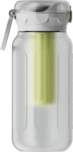 Xiaomi Sport Water Bottle - Image 5
