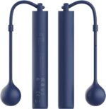 Xiaomi Smart Jump Rope - Precise Tracking, Wireless & Wired, Smart Display, Fitness Analytics, Bluetooth 5.0, USB-C, Lightweight & Compact - Image 8