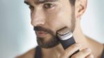 PHILIPS Men's MG5750/49 Wet & Dry Clipper & Trimmer - Image 5