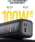Xiaomi 212W HyperCharge Power Bank 25000mAh Fast Charging