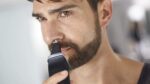 PHILIPS Men's MG5750/49 Wet & Dry Clipper & Trimmer - Image 4
