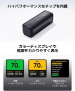 Xiaomi 212 W HyperCharge Power Bank 25000 mAh - Image 5