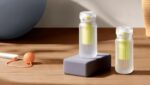 Xiaomi Sport Water Bottle - Image 6
