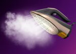 Philips Azur 8000 Series Steam Iron DST8041/86 - Image 6