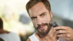 Philips Norelco Multigroom 9000 Prestige All-in-One Trimmer MG9730/40 - Image 10
