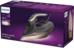 Philips Azur 8000 Series Steam Iron DST8041/86 - Image 2