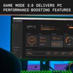 WD_BLACK 1TB SN850X NVMe Internal Gaming SSD Solid State Drive - Gen4 PCIe, M.2 2280, Up to 7,300 MB/s - WDS100T2X0E - Image 3