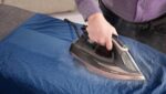 Philips Azur 8000 Series Steam Iron DST8041/86 - Image 9