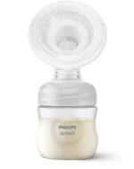 Philips Avent Manual Breast Pump SCF430/01 - Image 2