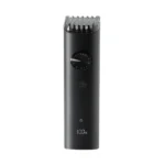 Xiaomi Grooming Kit Pro, 40 length settings, Face, Hair, Body - Everything-in-One Professional Styling Trimmer, Body Grooming, Nose & Ear Hair Trimming, Hair Clippers, Beard Combs, Quick Charge - Image 3