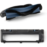 Replacement Roller Brush Kit for Eufy X10 Pro Omni