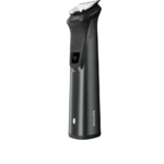 Philips Norelco Multigroom 9000 Prestige All-in-One Trimmer MG9730/40 - Image 9