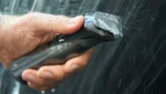 Philips Norelco Multigroom 9000 Prestige All-in-One Trimmer MG9730/40 - Image 4