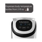 Baby Brezza - Formula Pro Mini - Baby Formula Maker - Image 3