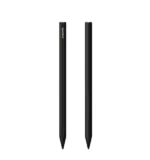 Official Xiaomi Focus Stylus Touch Pen 8192 Level For Xiaomi Mi Pad 6 Max 14.0" - black - Image 6