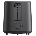 Xiaomi Toaster Stainless Steel Bread Toaster