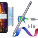 esr stylus pen Magnetic iPad Pencil with Tilt & Palm