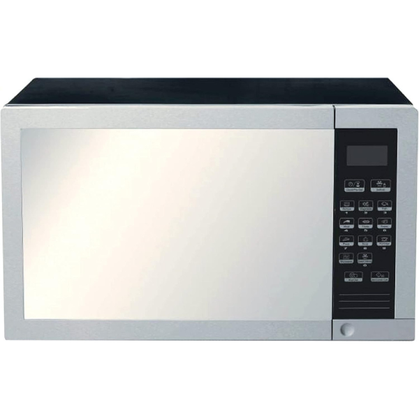 sharp microwave oven 34L 1100W Digital Grill R-77AT-ST