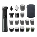 philips norelco multigroom 9000 Prestige MG9730