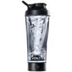 VOLTRX Electric Protein Shaker USB-C Rechargeable