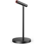 ugreen usb microphone Desktop Noise Cancelling Mic