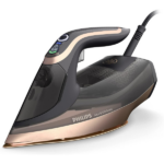 philips azur steam iron 8000 Series DST8041/86