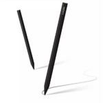 xiaomi focus stylus 8192 Levels for Mi Pad 6 Max