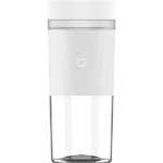xiaomi portable juicer cup 2 electric blender