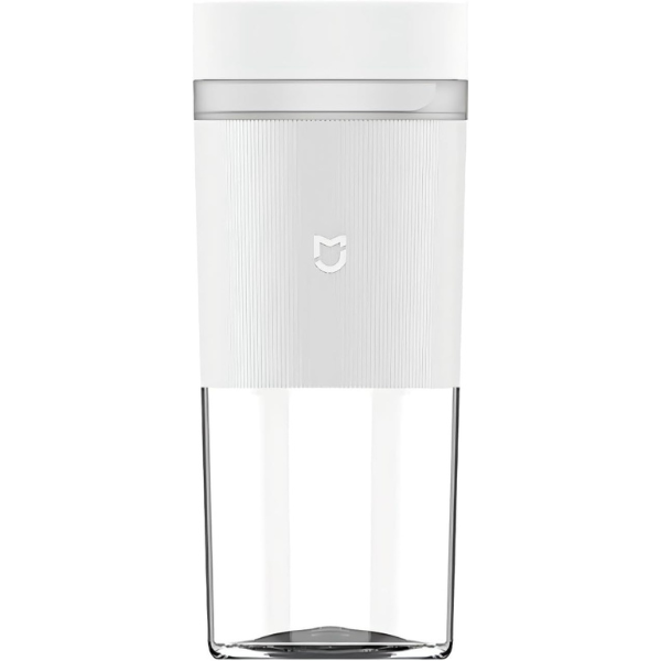 xiaomi portable juicer cup 2 electric blender xiaomi portable juicer cup 2 electric blender