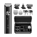 xiaomi grooming kit pro 40 Length All-in-One Trimmer