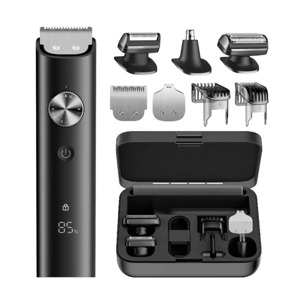 xiaomi grooming kit pro 40 Length All-in-One Trimmer