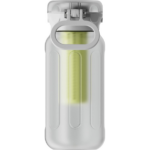 xiaomi sport water bottle Lightweight Leakproof