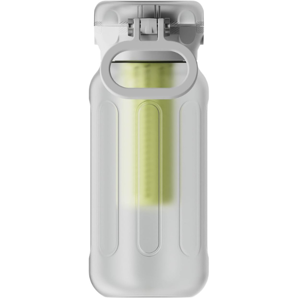 xiaomi sport water bottle Lightweight Leakproof