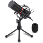 Redragon BLAZAR GM300
