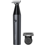 xiaomi uniblade trimmer Precision Shaving & Trimming